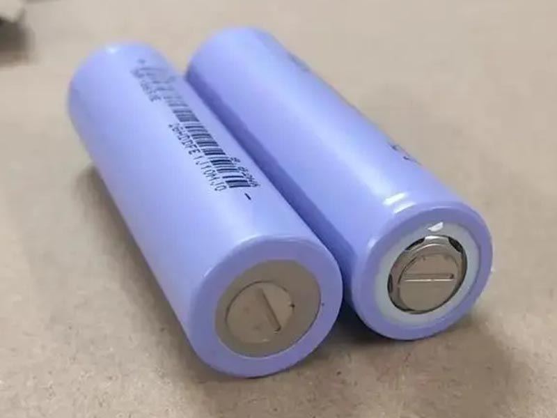 梨树电池托运怎么样